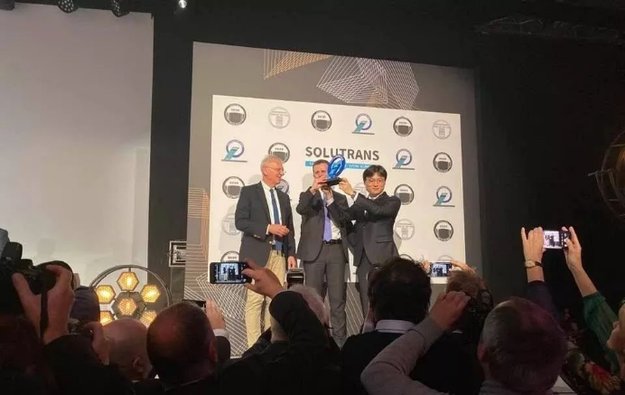 1581576781352231.png image.png