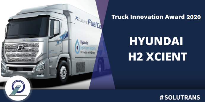 1581576854553348.png image.png