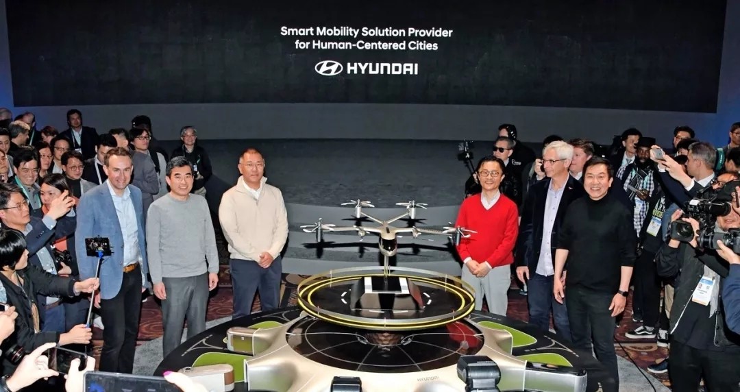 1583737225831538.jpg 1583737225831538.jpg