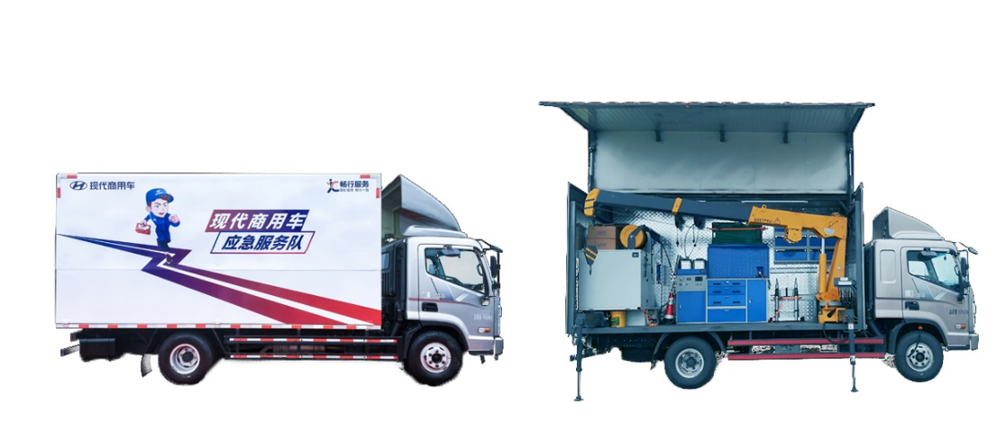 1589013315474321.png 搜狗截图20200509162233.png