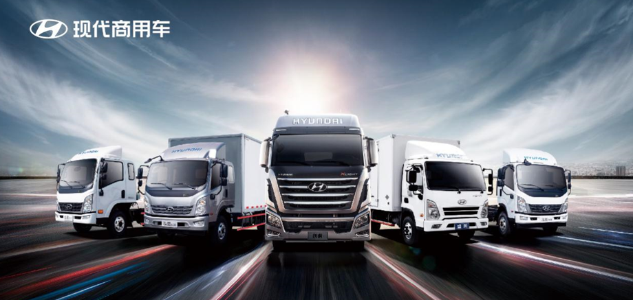 1589013331138516.png 6.png