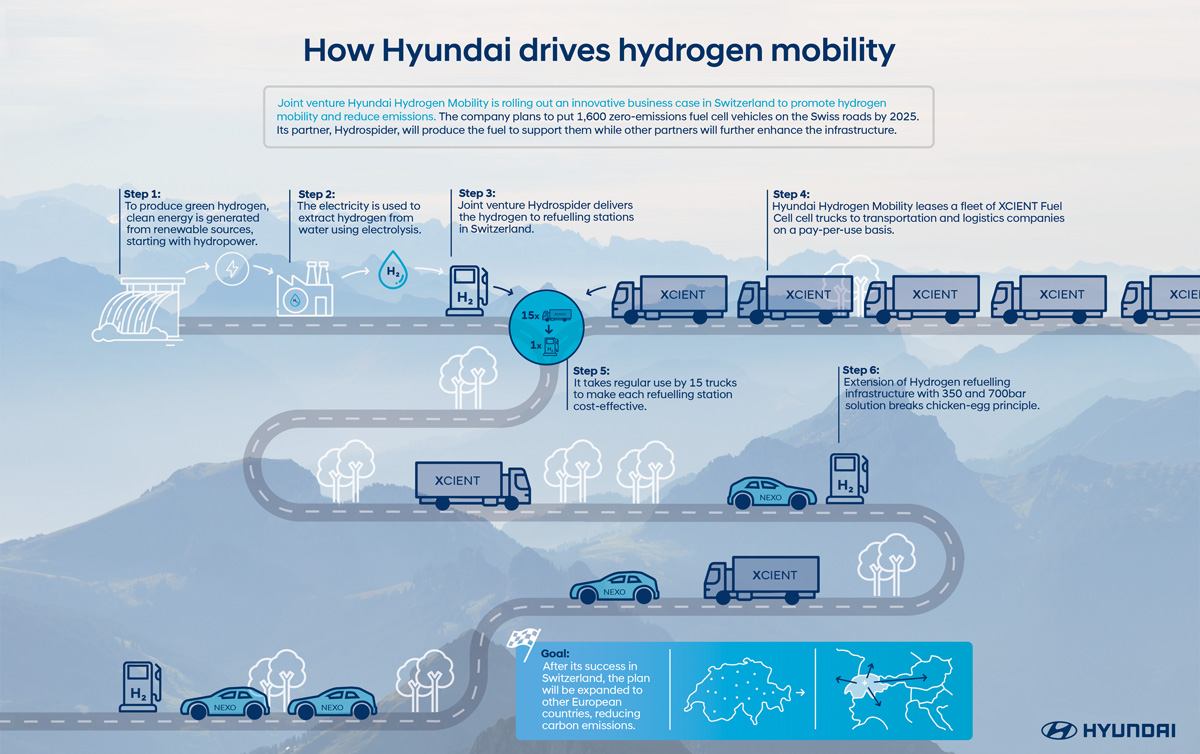 1617944929130032.jpg img01 (2).jpg