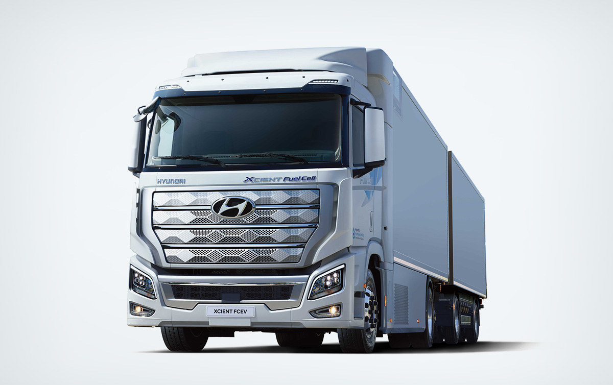 1617945502971970.jpg 1200X754-02 (1).jpg