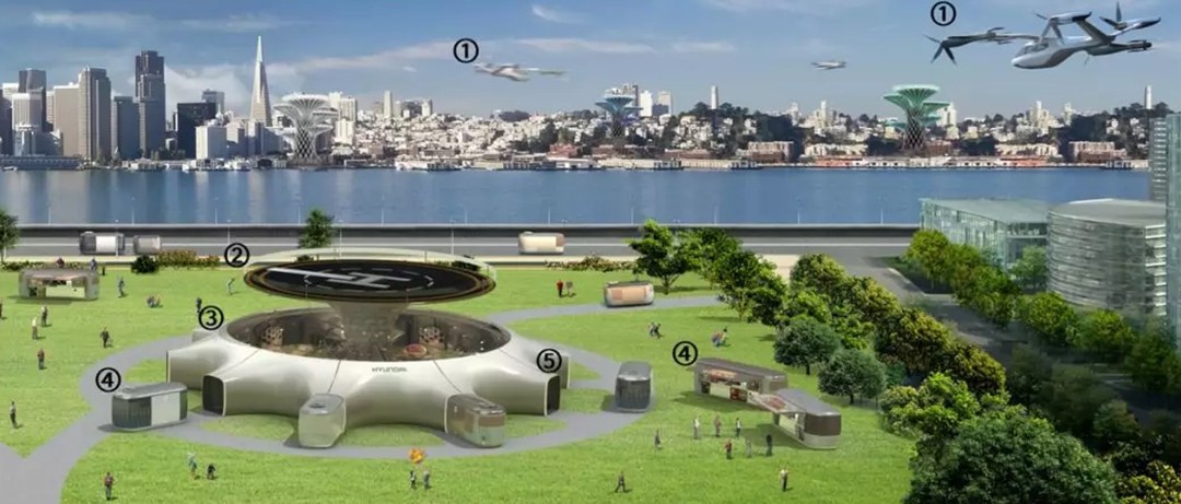 1617946807293673.jpg 1583291779751337.jpg