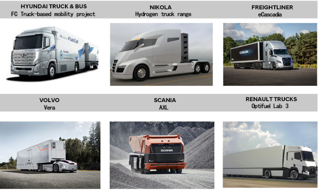 1617946842924544.jpg 1581576810991926.jpg