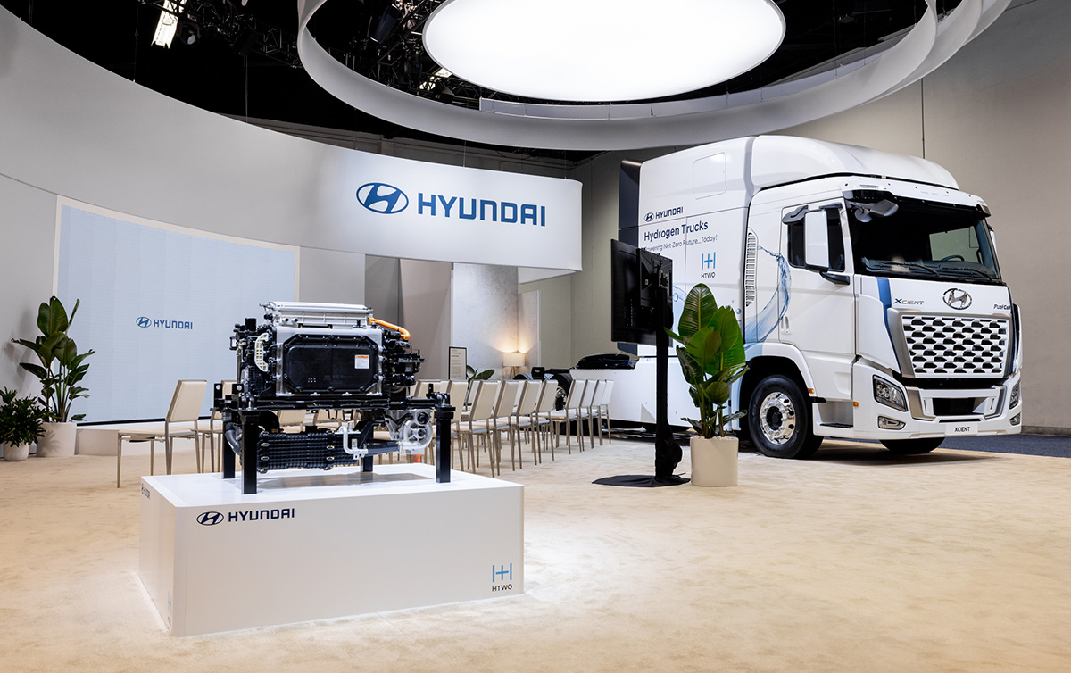 1684227715130259.jpg 2photo-02-230503.jpg