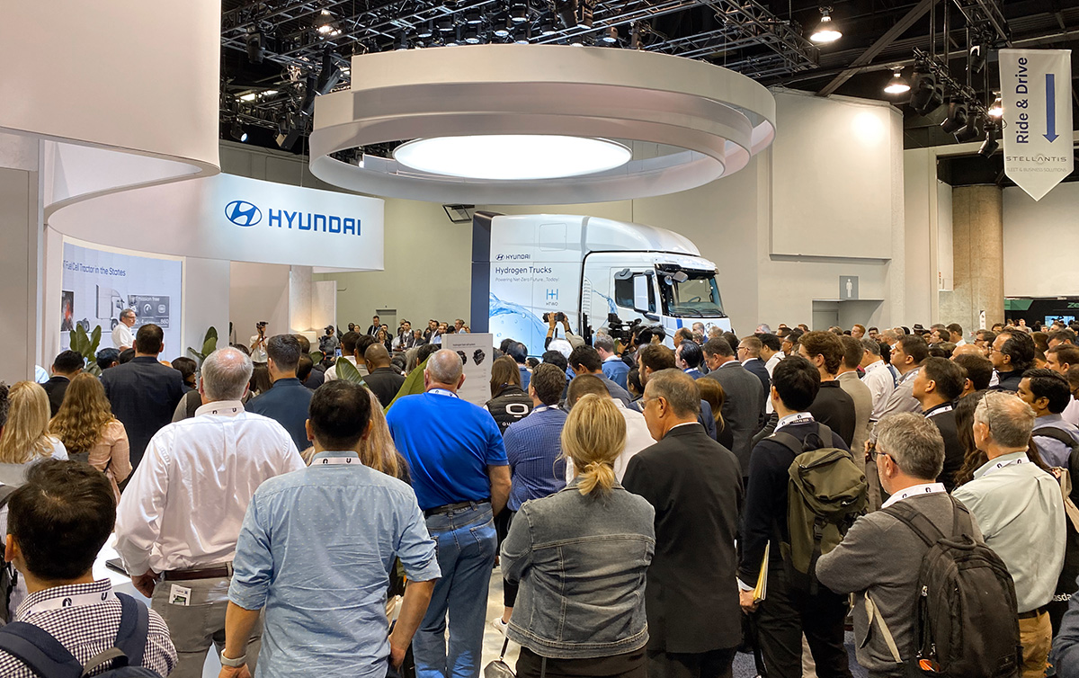 1684227729881764.jpg 4photo-04-230503.jpg