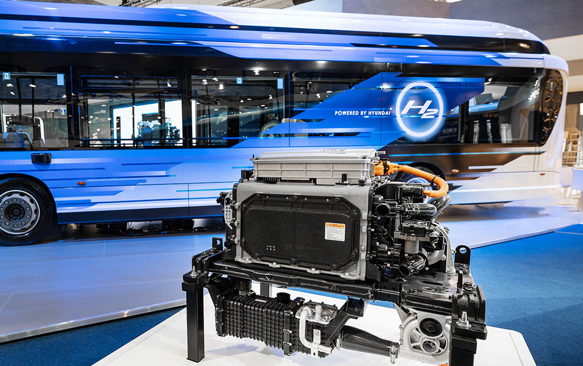 1718672076672033.jpg pc-01-20231006.jpg