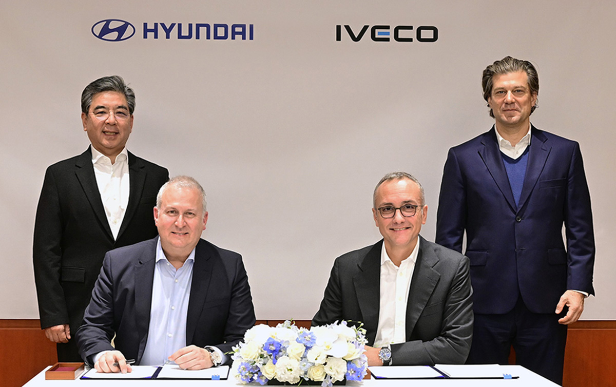 HMC-to-supply-an-all-electric-Light-Commercial-Vehicle-from-its-Global-eLCV-platform-to-Iveco-Group-in-Europ-PC.jpg