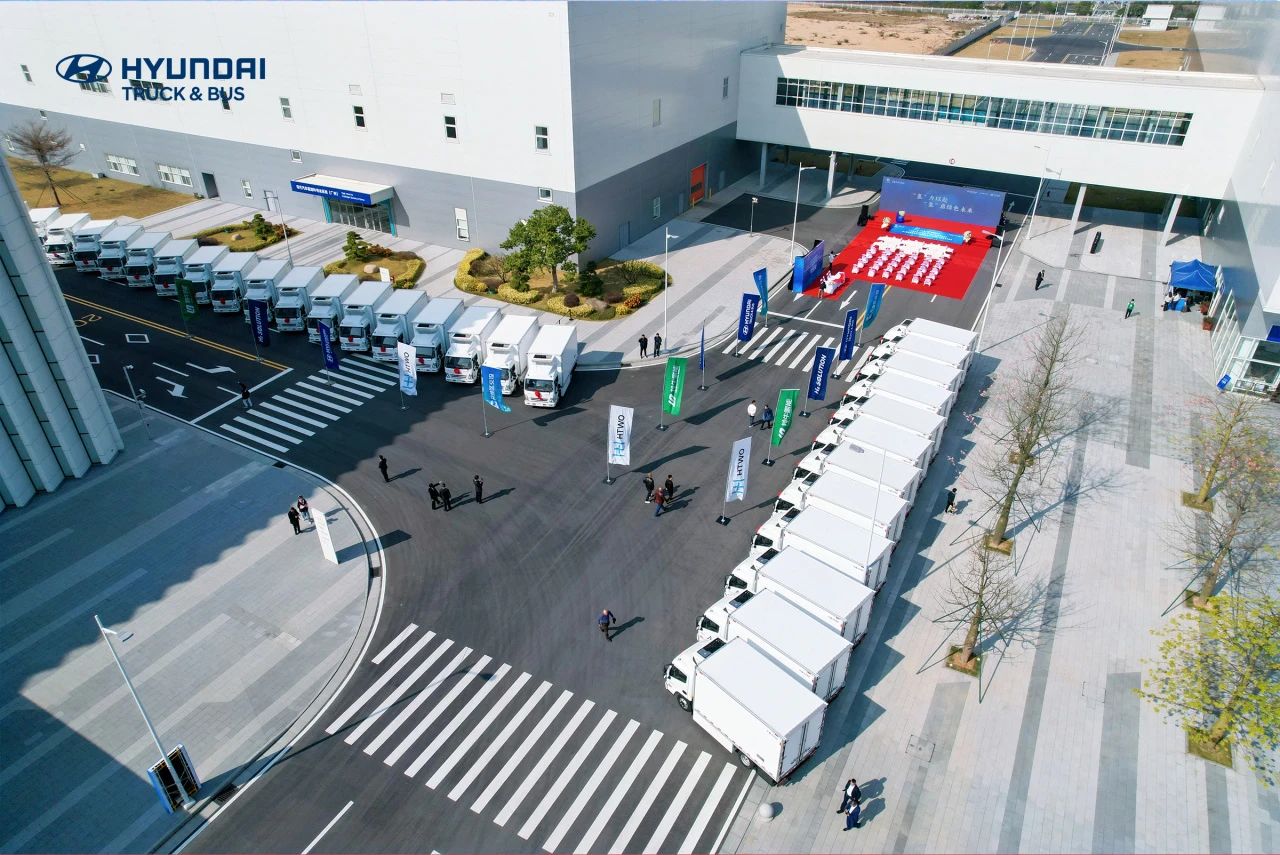 1736127175854145.jpg 1735525897331310.jpg