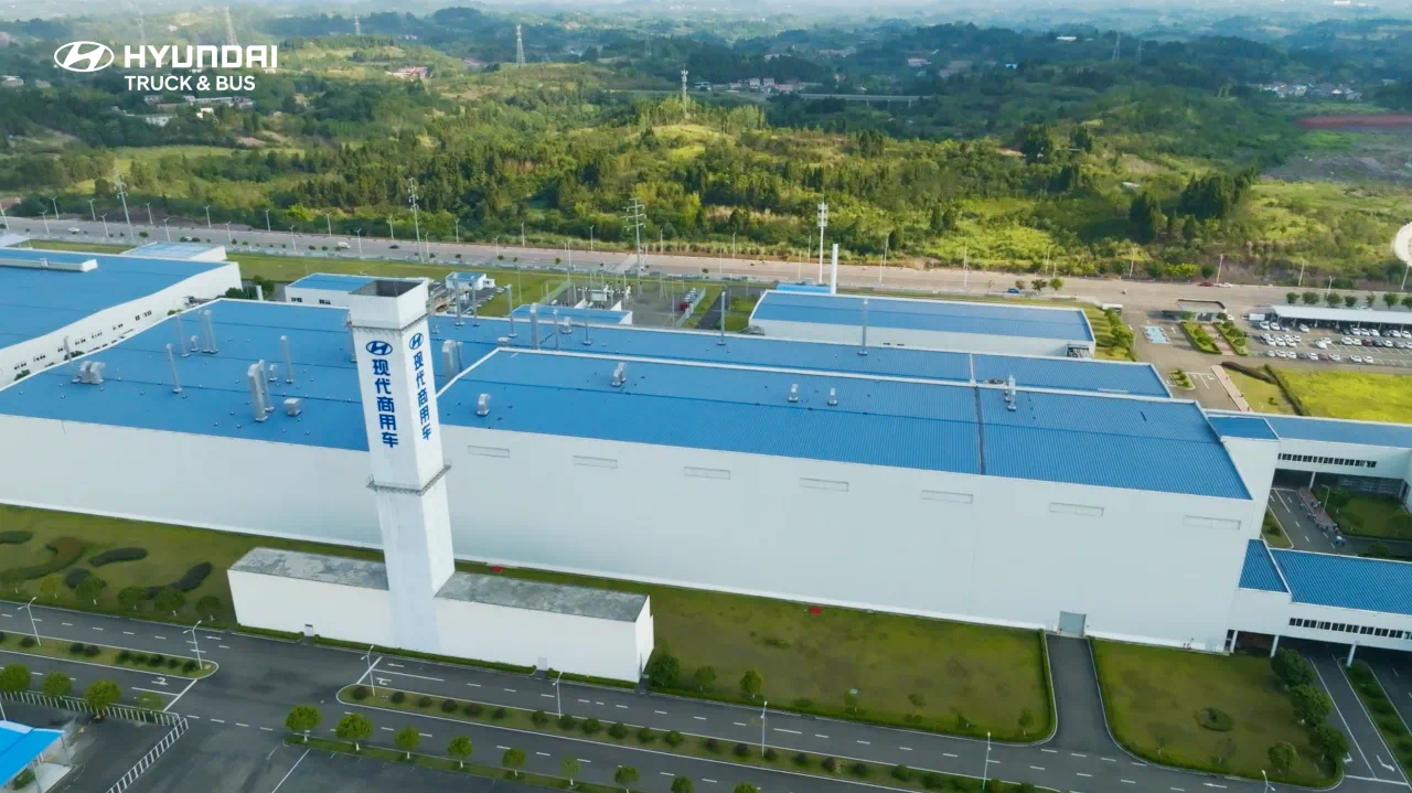 1736127246956202.png 1735526052160455.png