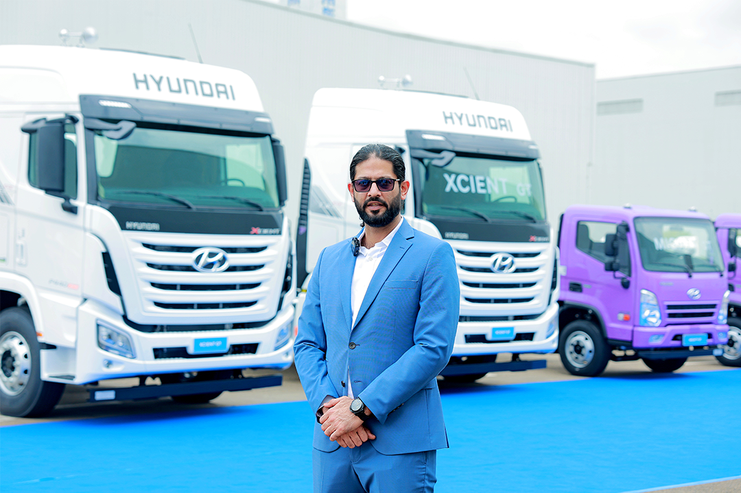 1734055574824509 拷贝.png