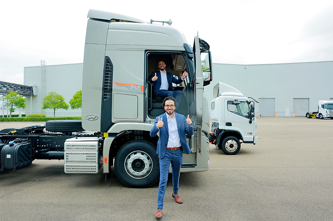 1734055574824509 拷贝.png