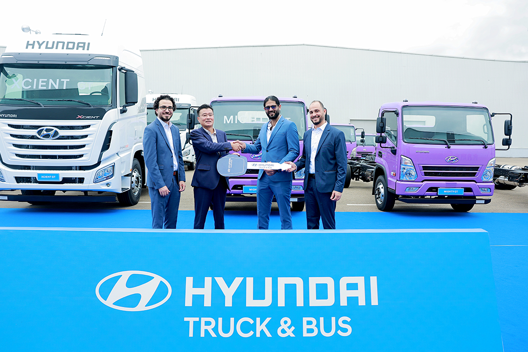 1734055574824509 拷贝.png