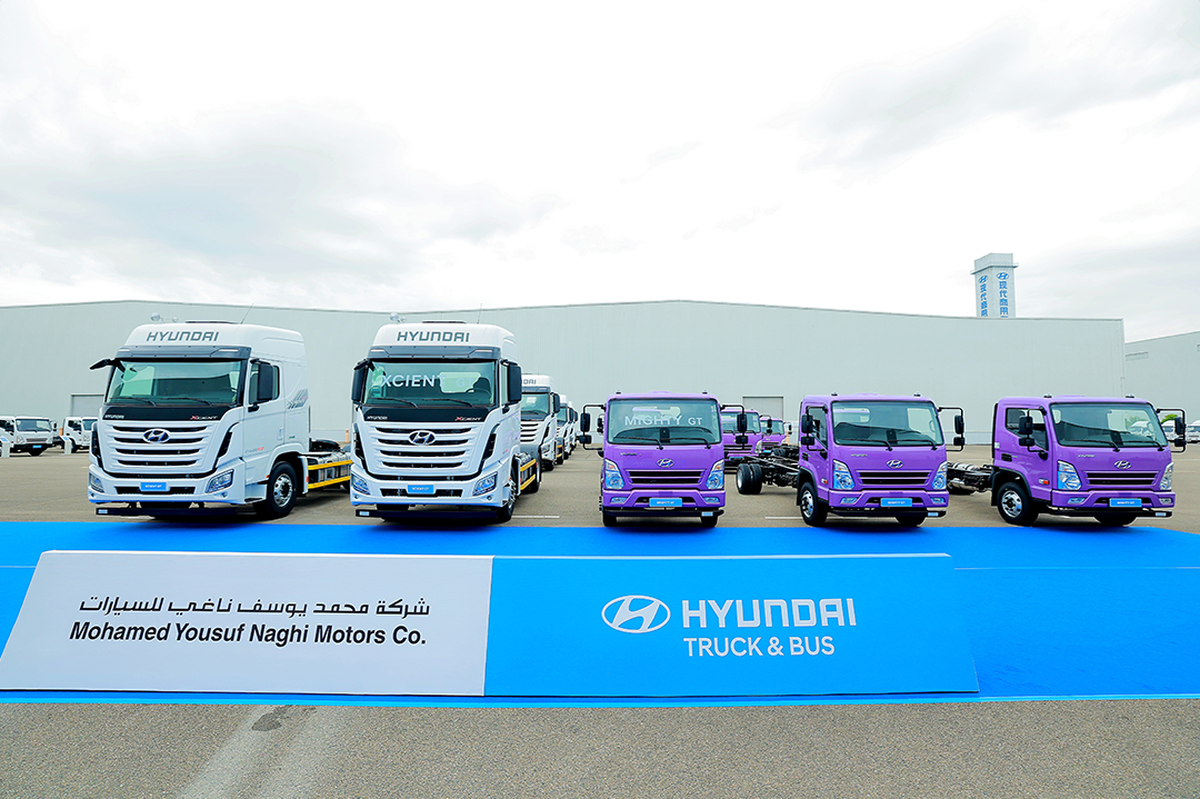 1734055574824509 拷贝.png