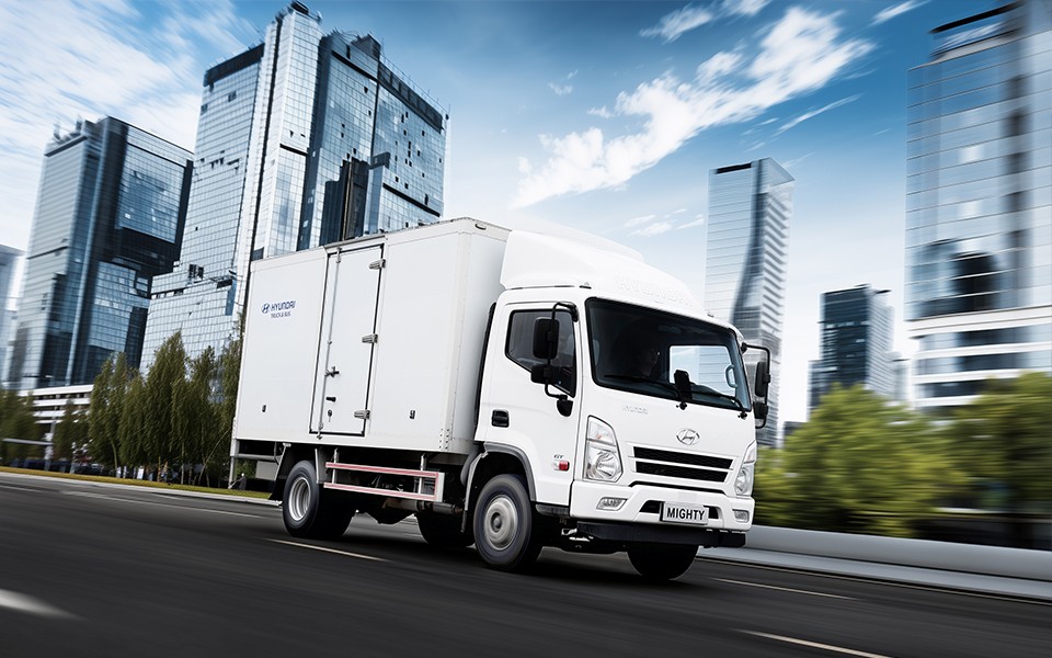 1759986644467175.jpg 111.jpg