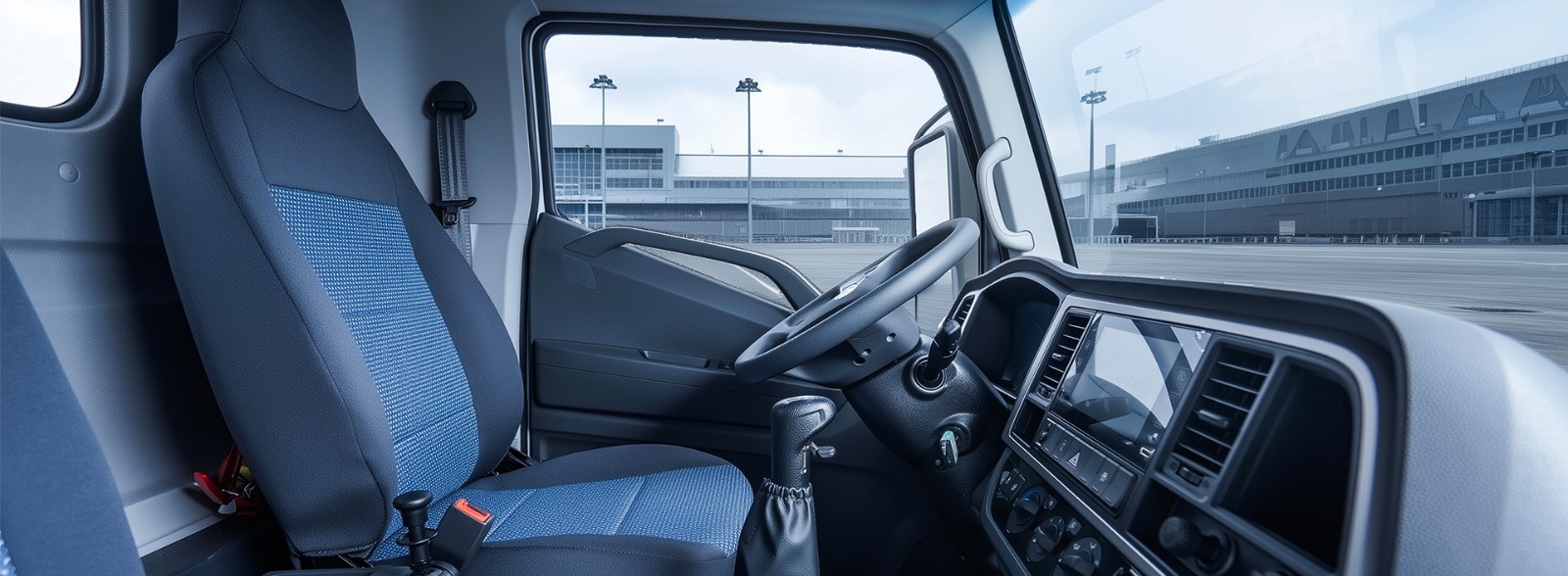 1761035949832291.jpg 5.jpg