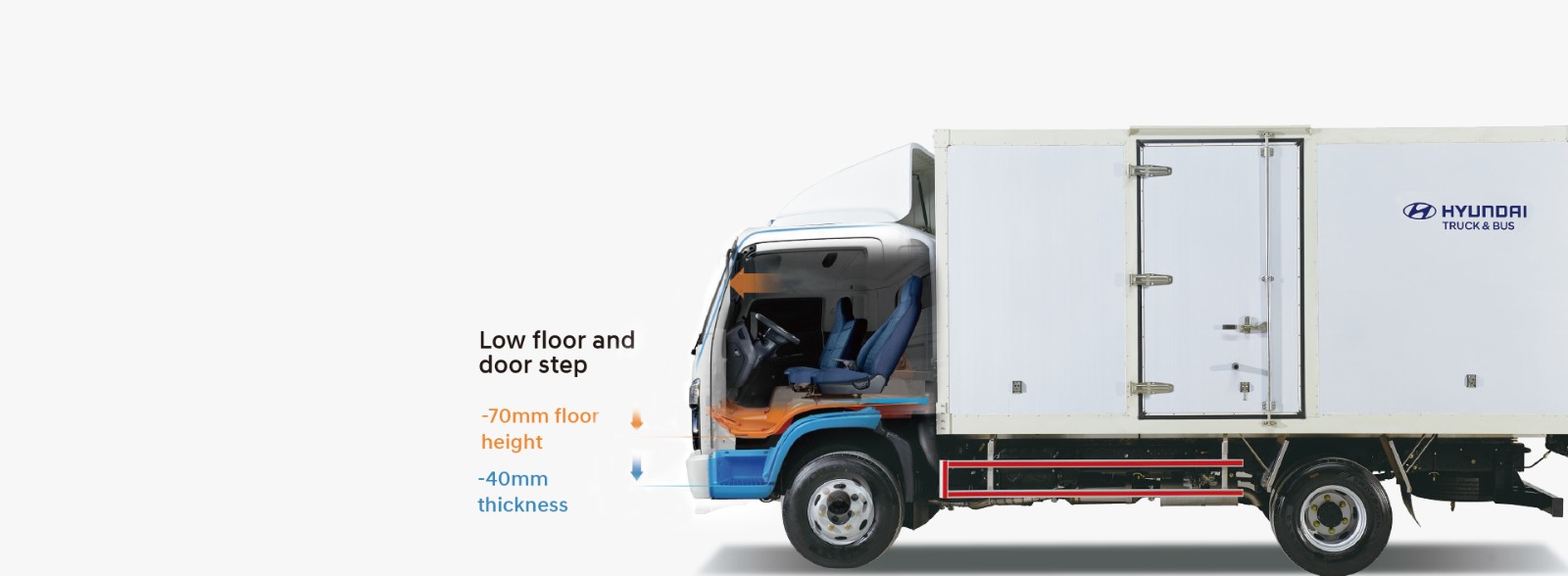 1761035964123567.jpg 6.jpg