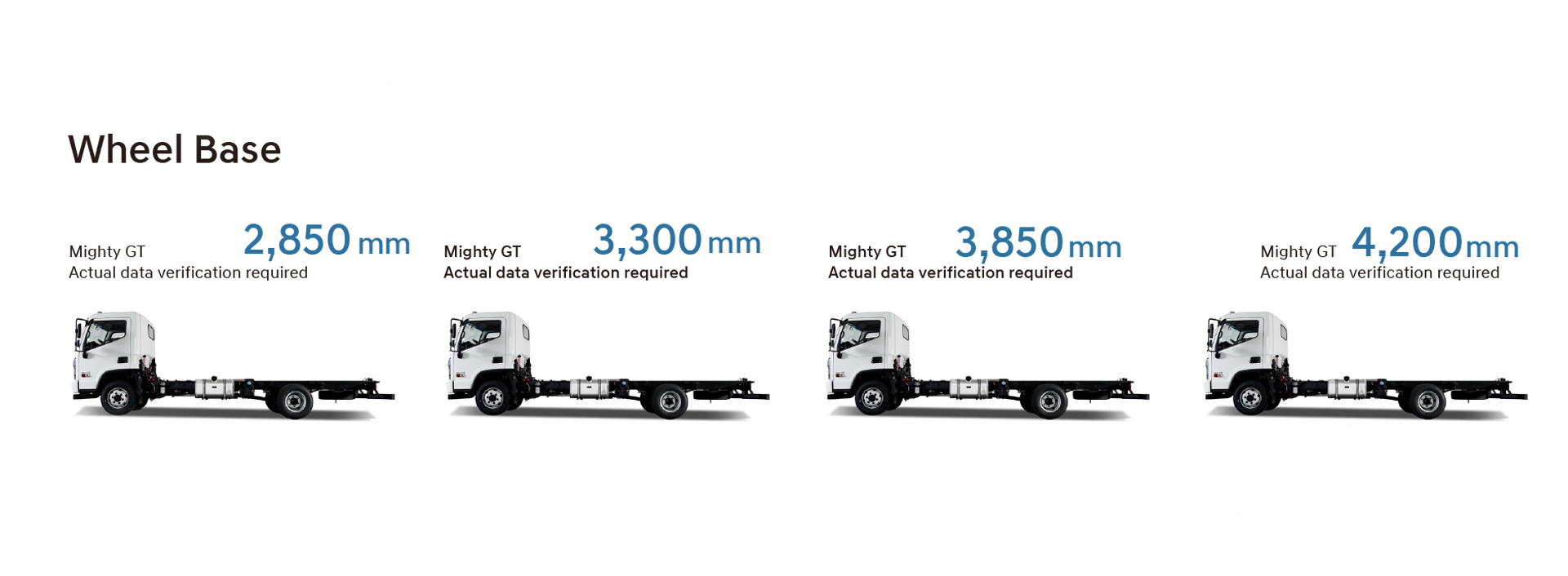 1761036015605184.jpg 9.jpg