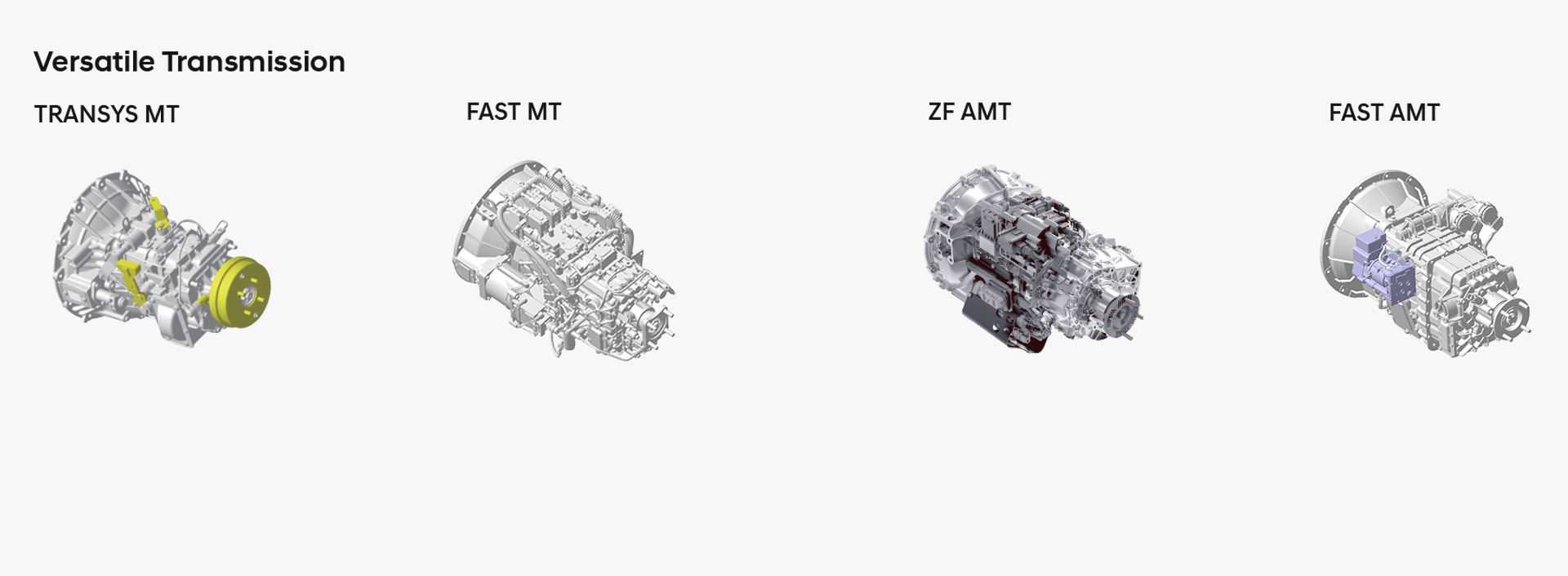 1761185691300164.jpg 官网大图 拷贝.jpg