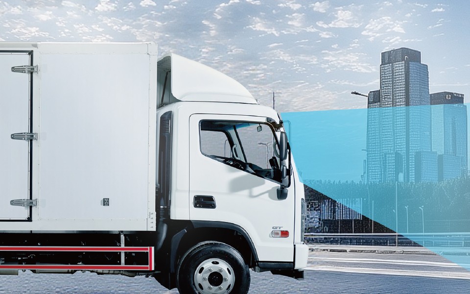 1761186820503594.jpg 1.jpg