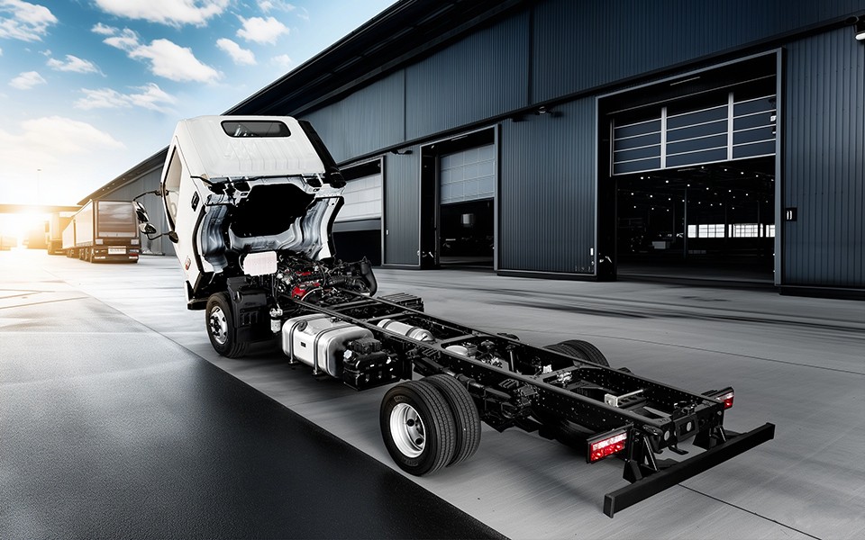 1761186856785592.jpg 3.jpg