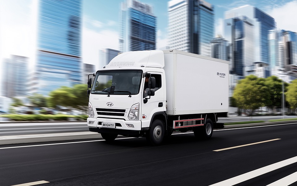 1761186881343152.jpg 4.jpg