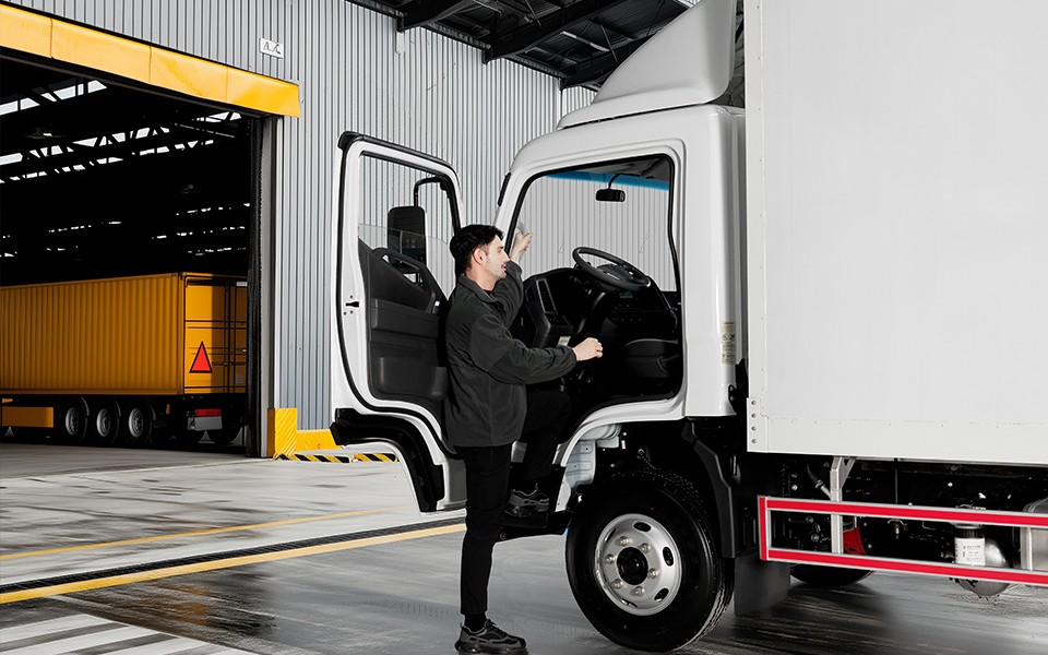 1761186933296276.jpg 6.jpg