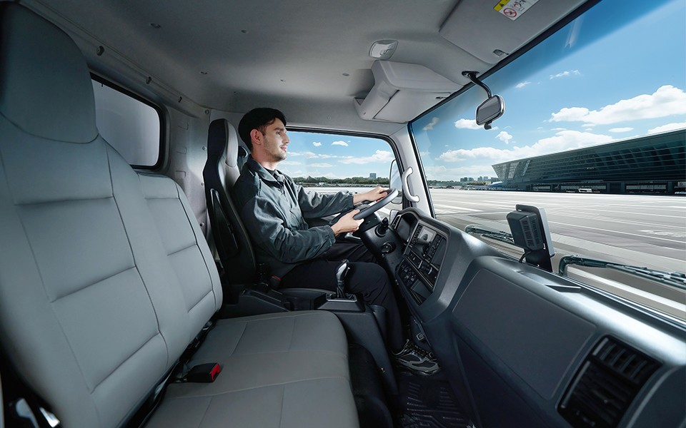 1761186946186422.jpg 7.jpg