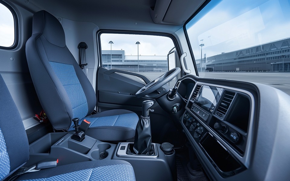 1761186961827161.jpg 8.jpg