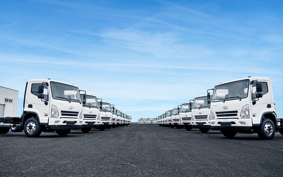 1761186975729984.jpg 9.jpg