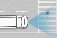 1761196617557194.jpg 1.jpg