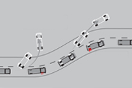 1761196627743866.jpg 2.jpg