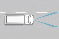 1761196641418987.jpg 3.jpg