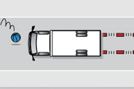 1761196652630660.jpg 4.jpg