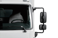 1761197788727586.jpg 5.jpg