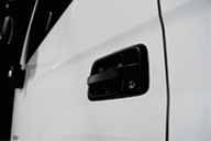 1761197817640670.jpg 8.jpg