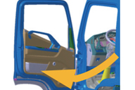 1761198844442000.jpg 9.jpg