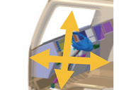 1761198940410514.jpg 10.jpg