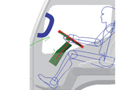 1761198952661493.jpg 11.jpg