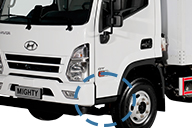 1761199303741135.jpg 12.jpg