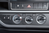 1761201167161274.jpg 1-2.jpg