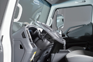 1761201178455056.jpg 1-3.jpg