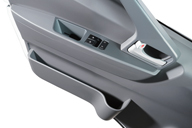 1761201546306000.jpg 2-3.jpg