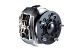 1761202334115429.jpg 1-1.jpg