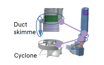 1761202345273534.jpg 1-2.jpg