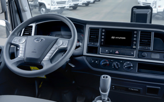 1761202426905713.jpg 2-1.jpg