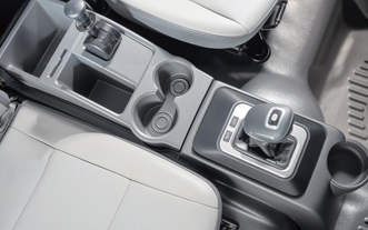 1761202437599076.jpg 2-2.jpg