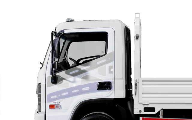 1761205542394947.jpg 1-1.jpg