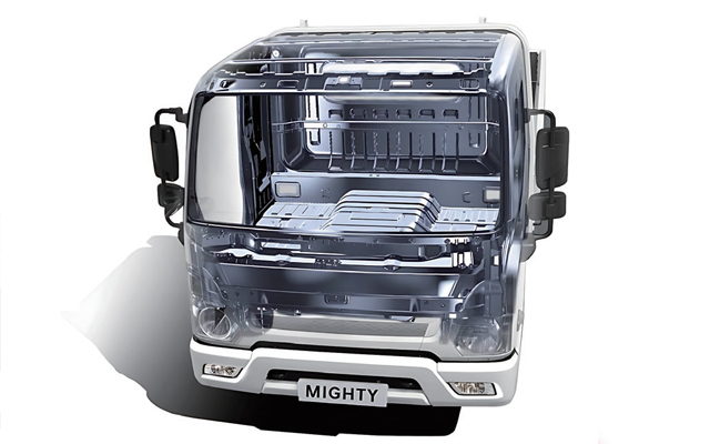 1761205560643905.jpg 1-2.jpg